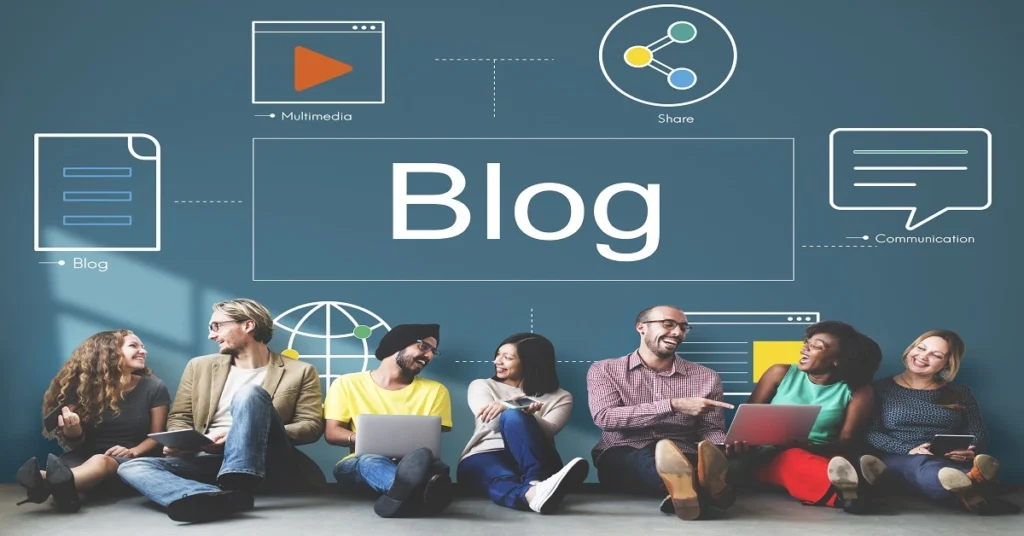 blog whatutalkingboutwillis