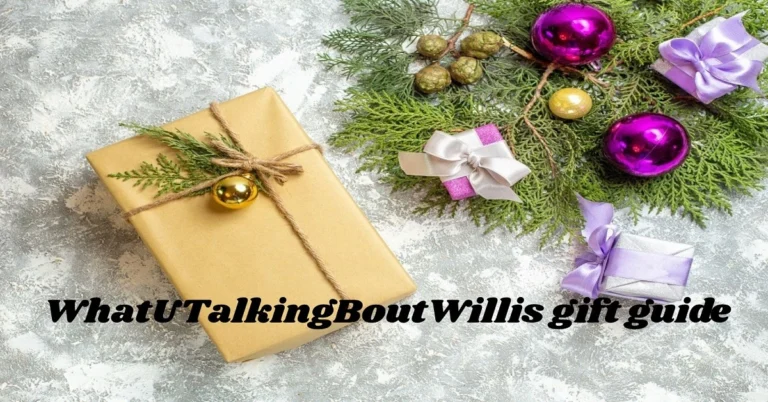In this fast-paced era, instead of the same old ideas, people look for gift ideas that will remain as a memory for both the gift recipient and the gift giver.